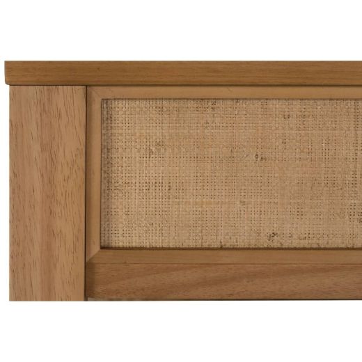 Picture of Ritual Square Cocktail Table